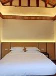 Guanghan Fanjian Homestay (Sanxingdui Station) - Pet friendly