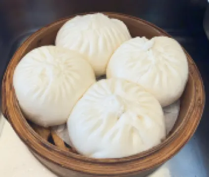 東莞悅賞裏ホテル（東城地下鉄駅万達広場） 東莞のホテル