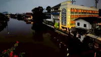 Bangluang Boutique Hotel Hotels near Wat Arun