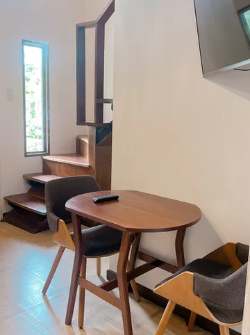 รูปภาพของPhimai Pond House