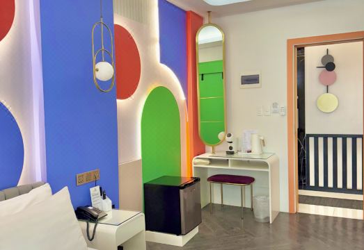 M.Y. Hotel Dumaguete 대표 이미지