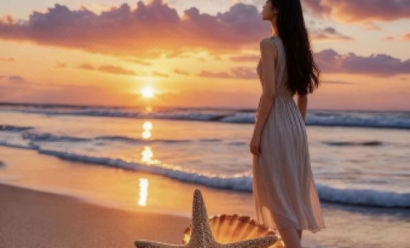 Hui'an Penglai Hotel