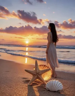 Hui'an Penglai Hotel Hotels near Luoyang Bridge