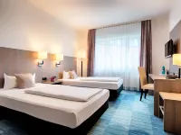 ACHAT Hotel Bochum Dortmund Hotels near Barop