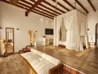 Lov Faralya Adults Only Hotels in Uzunyurt Mahallesi