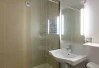 B&B HOTEL Pontault Combault Hotels in Pontault-Combault