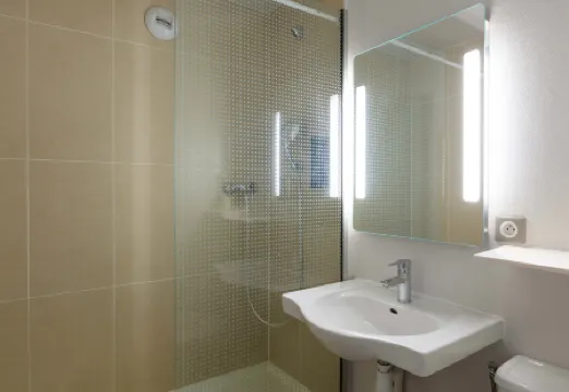 B&B 酒店珀套特科姆博特