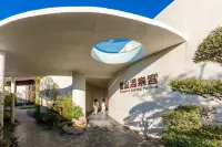 Lijiang Yulong Snow Mountain Hot Spring Hotel - romantici