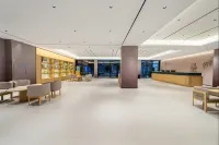 Ji Feng Resort Hotel (Lingshui Haiyun Plaza Branch)