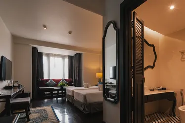 รูปภาพของมรรคาชีวา