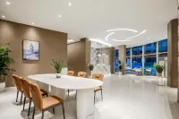Kaiyang Jindu Hotel - 2-Star