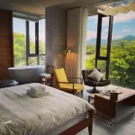 JUSTSTAY 둥산 기차역 주변 호텔