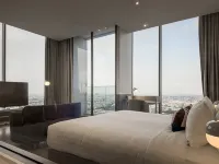 เดอะควอเตอร์ รามคำแหง บาย ยูเอชจี