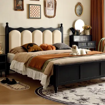 Guifanting International Hotel (Kaiyang Yunkai Plaza)