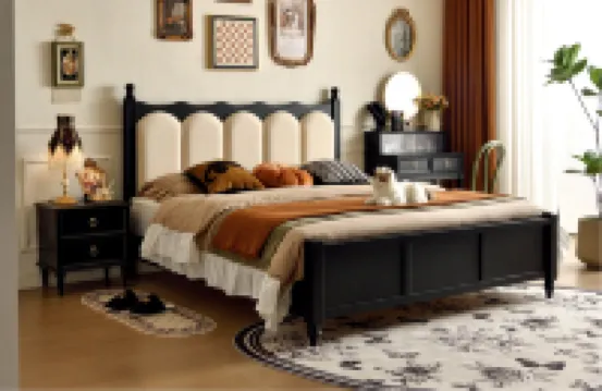 Guifanting International Hotel (Kaiyang Yunkai Plaza)