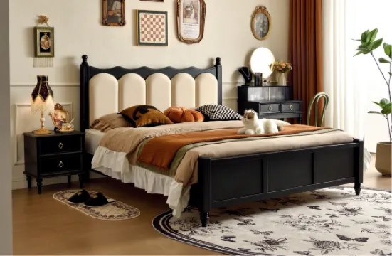 Guifanting International Hotel (Kaiyang Yunkai Plaza)