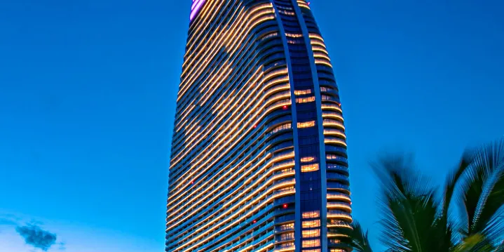 Atlantis Sanya image 0