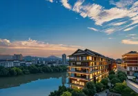River View Hotel