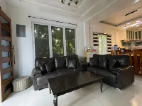 Villa Teresa Esperanza Tourist Inn Hotels in San Juan