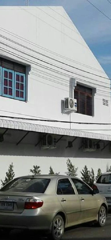 รูปภาพของกระบี่ เบด สลีป โฮเทล