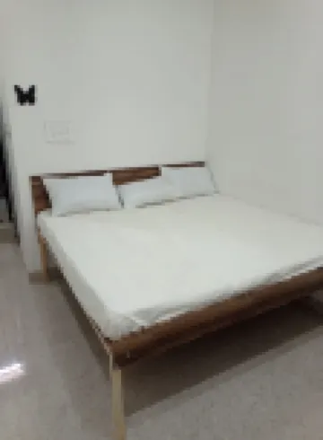 만바르 헤븐스 호텔