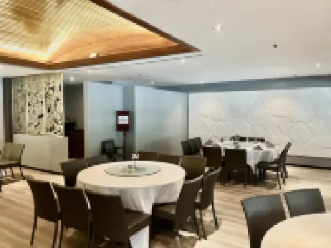 Sabah Hotel Hotels in Sandakan