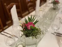 Boutiquehotel Oberkirch im Zentrum Hotels near Schlossberg