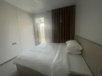 Maoming Yingfu Homestay