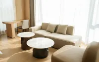 Xianyou Xiyue Hotel - 2-stjärniga