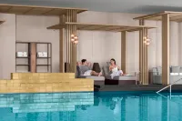 Deqing Marriott Hotel - Luxury