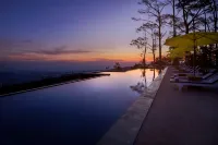 Romhaey Kirirom Resort by EHM - piscine