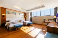 COMO