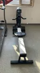 Mehood Hotel (Suining Tianyuan Plaza, Xuzhou) - Gym