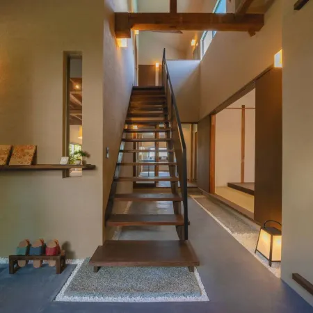 Kamakura Tobari