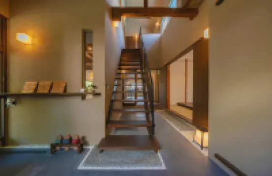 Kamakura Tobari