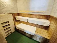 Olivean Shodoshima Yuhigaoka Hotel - Spa