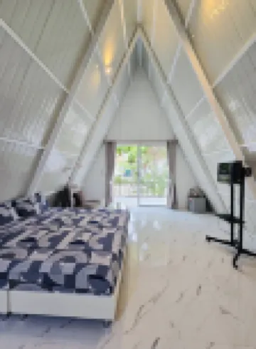 บ้านชะอำรีสอร์ท