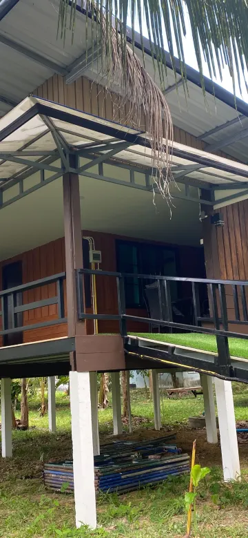 ห้องการ์เด้น