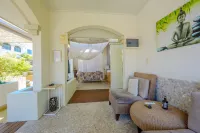 Mango Lagoon Resort & Wellness Spa - spa