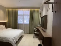 Dujuan