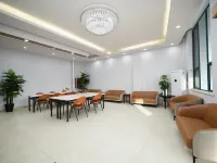 Dongfang Star Hote - 2-Star
