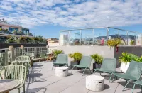 Gran Hotel Havana 4*Sup by Escampa Hotels - Scenic