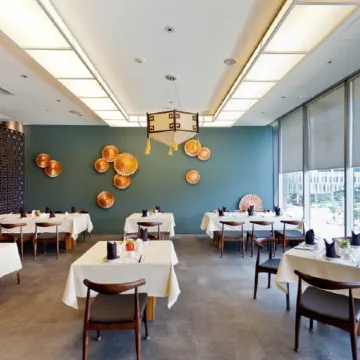 Gloucester Hotel Jeonju Отели рядом со станцией Станция Jeonju