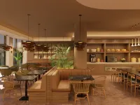 B&B HOTEL Cieza Hotels in Murcia