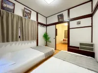 [7AM Check-in / 7PM Check-out] Free Station Pickup Ikebukuro Oji Akabane Ueno 14 min