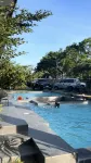 Las Villas De La Serenidad - Pools