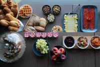 VISIONAPARTMENTS Leonhardstrasse - contactless check-in