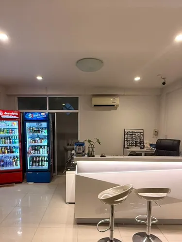 รูปภาพของโรงแรมบ้านแมกไม้