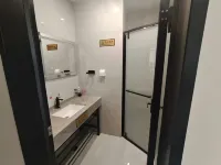 Shengfu Hotel, Keke’erda City