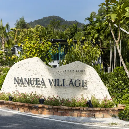 Nanuea Village Ao Nang
